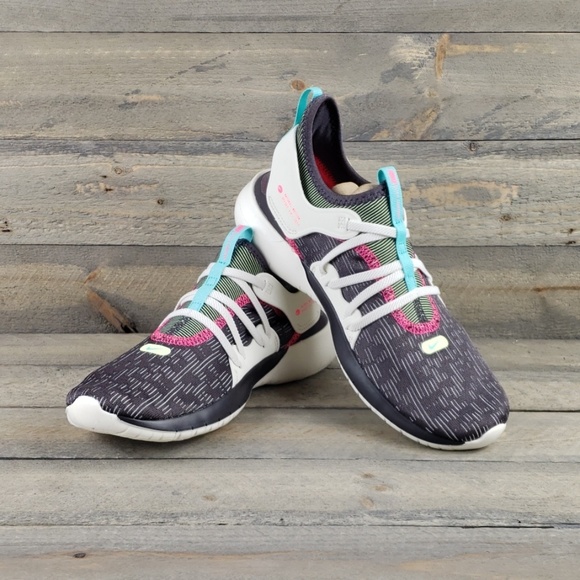 New Nike Flex Contact 3 Women's Running Shoes - Picture 2 of 8